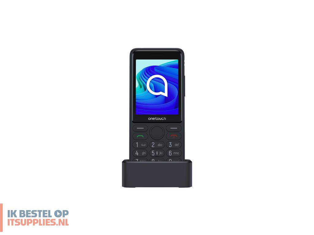 3123296-tcl_onetouch_4042s_7-11_cm_28_117_g_zwart_seniorentelefoon