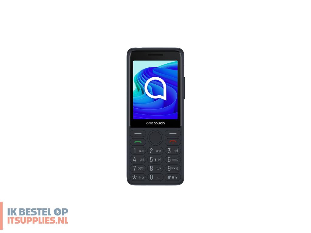 3124787-tcl_onetouch_4042s_7-11_cm_28_117_g_zwart_seniorentelefoon