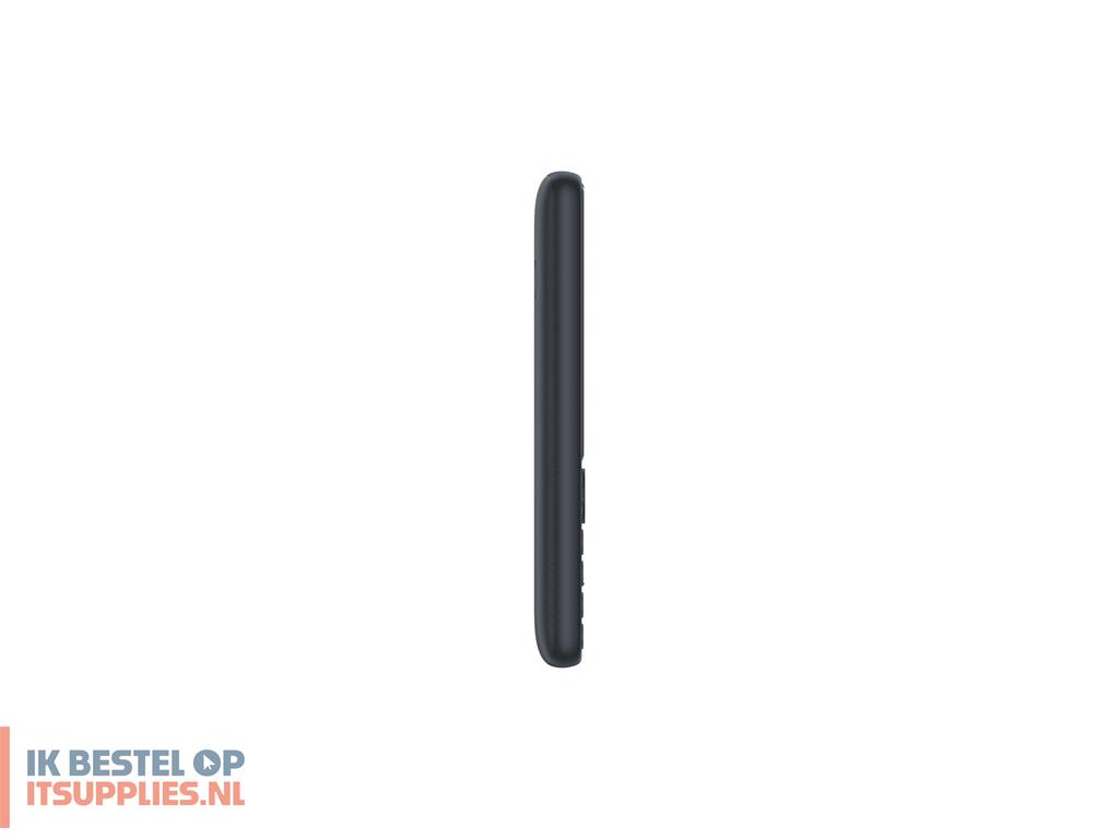 3126646-tcl_onetouch_4042s_7-11_cm_28_117_g_zwart_seniorentelefoon