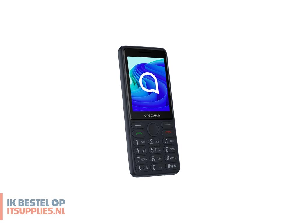 3128396-tcl_onetouch_4042s_7-11_cm_28_117_g_zwart_seniorentelefoon