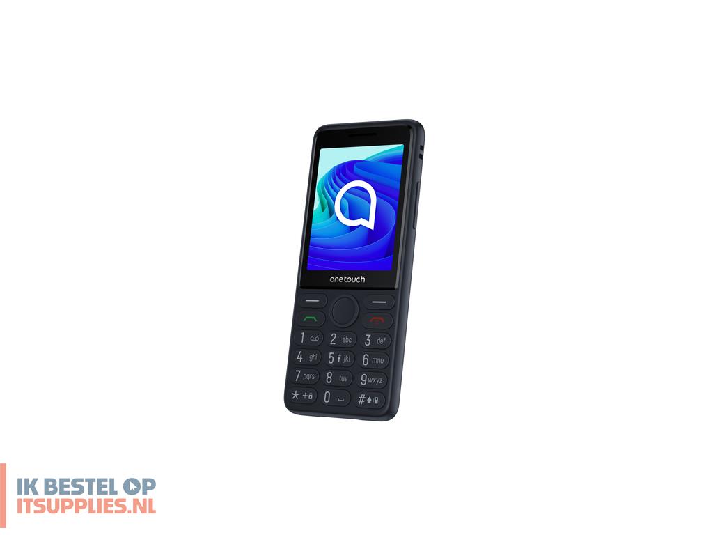 3129901-tcl_onetouch_4042s_7-11_cm_28_117_g_zwart_seniorentelefoon