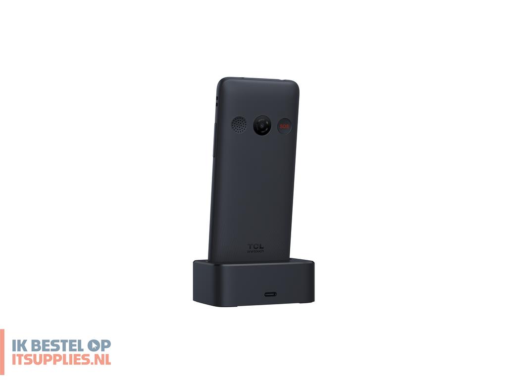 3131073-tcl_onetouch_4042s_7-11_cm_28_117_g_zwart_seniorentelefoon