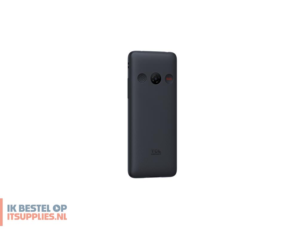 3132295-tcl_onetouch_4042s_7-11_cm_28_117_g_zwart_seniorentelefoon