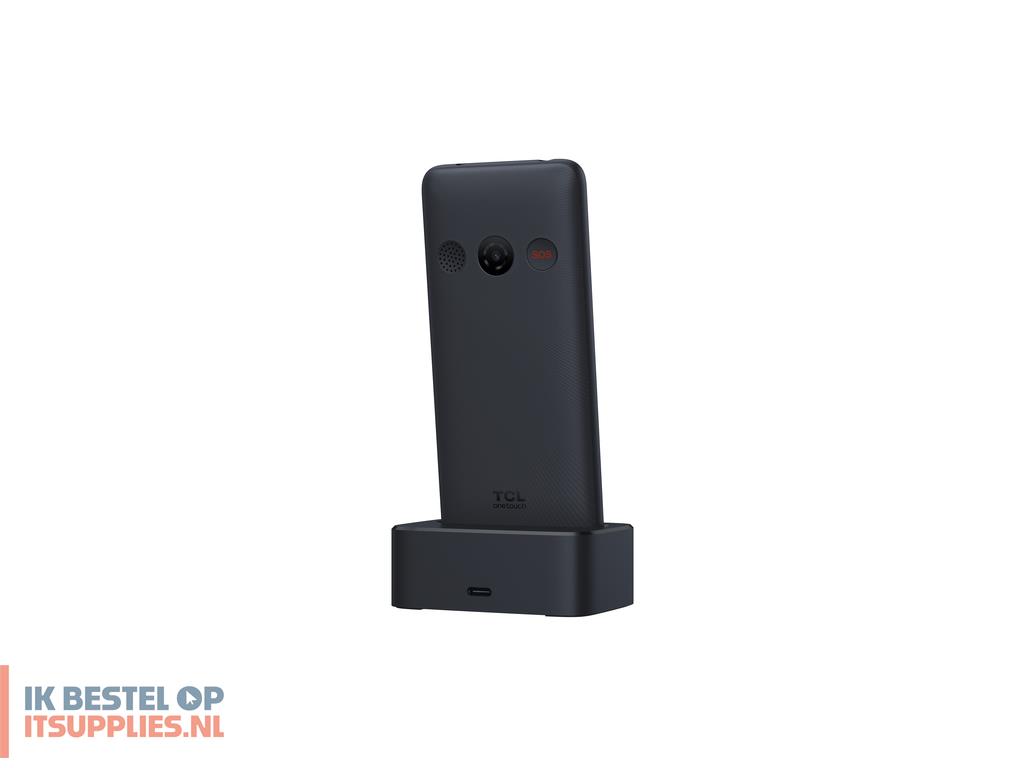 3133543-tcl_onetouch_4042s_7-11_cm_28_117_g_zwart_seniorentelefoon