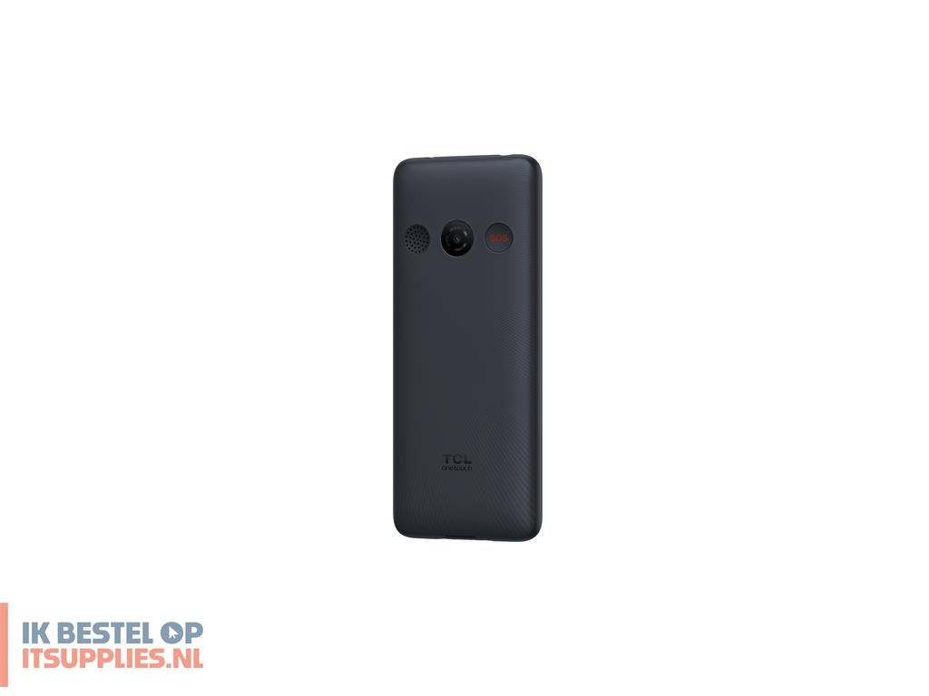 3134770-tcl_onetouch_4042s_7-11_cm_28_117_g_zwart_seniorentelefoon