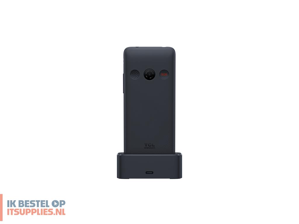 3135848-tcl_onetouch_4042s_7-11_cm_28_117_g_zwart_seniorentelefoon