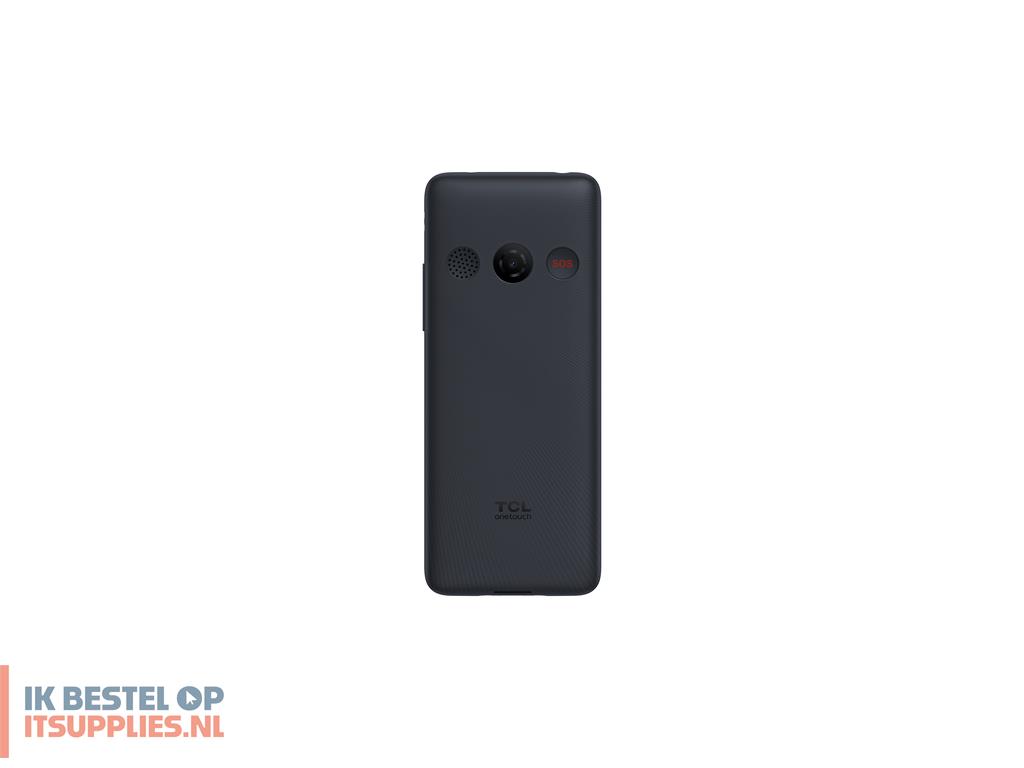 3136848-tcl_onetouch_4042s_7-11_cm_28_117_g_zwart_seniorentelefoon