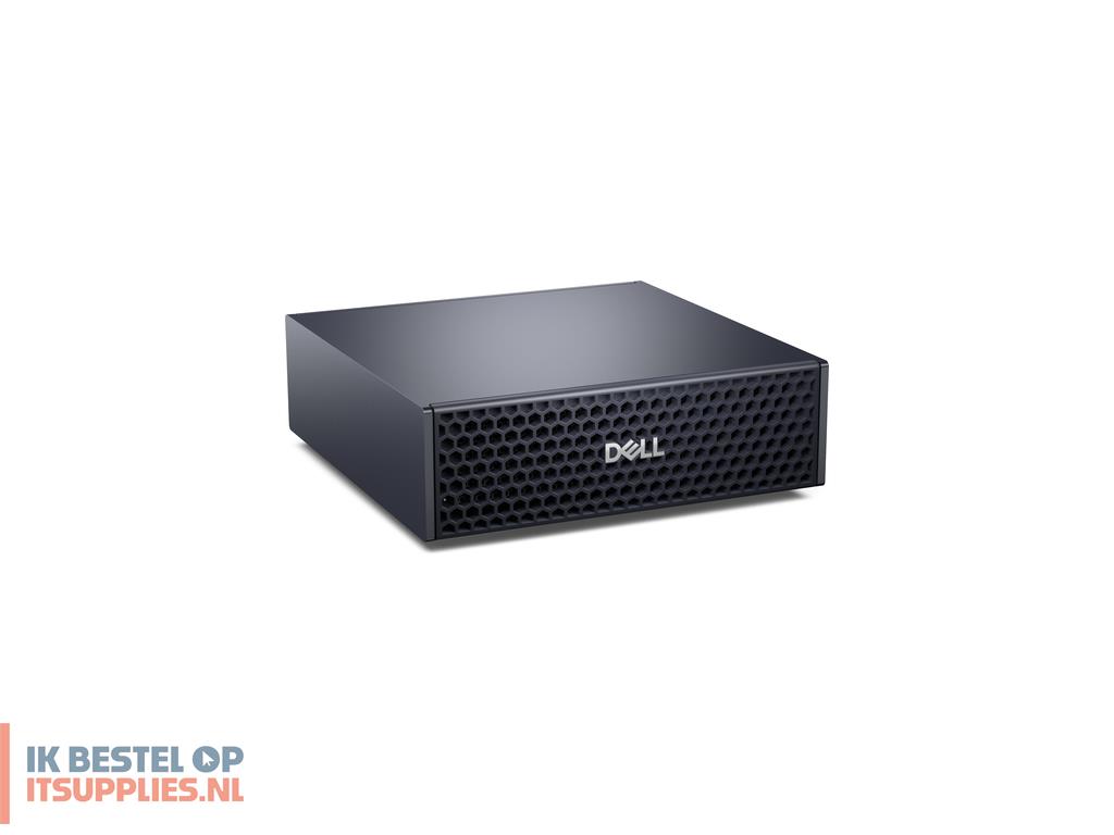 1616319-dell_pro_max_gb10_fcm1253_128_gb_lpddr5x-sdram_2_tb_ssd_dgx_os_mini_pc_zwart
