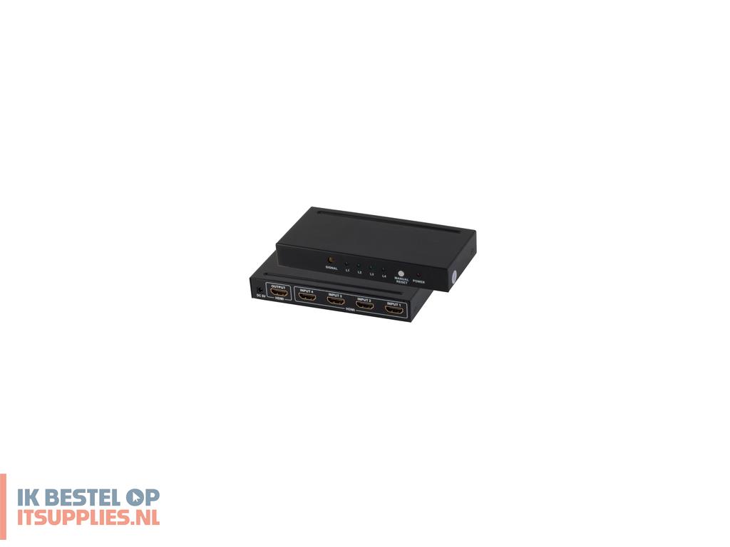 1543059-shiverpeaks_sp05-02004_video_switch_hdmi