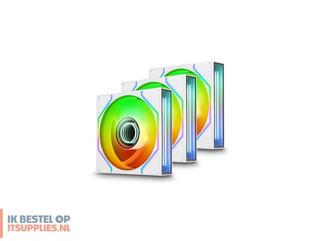 1522796-thermaltake_swafan_140_ex_infinity_computer_behuizing_ventilator_14_cm_wit_3_stuks