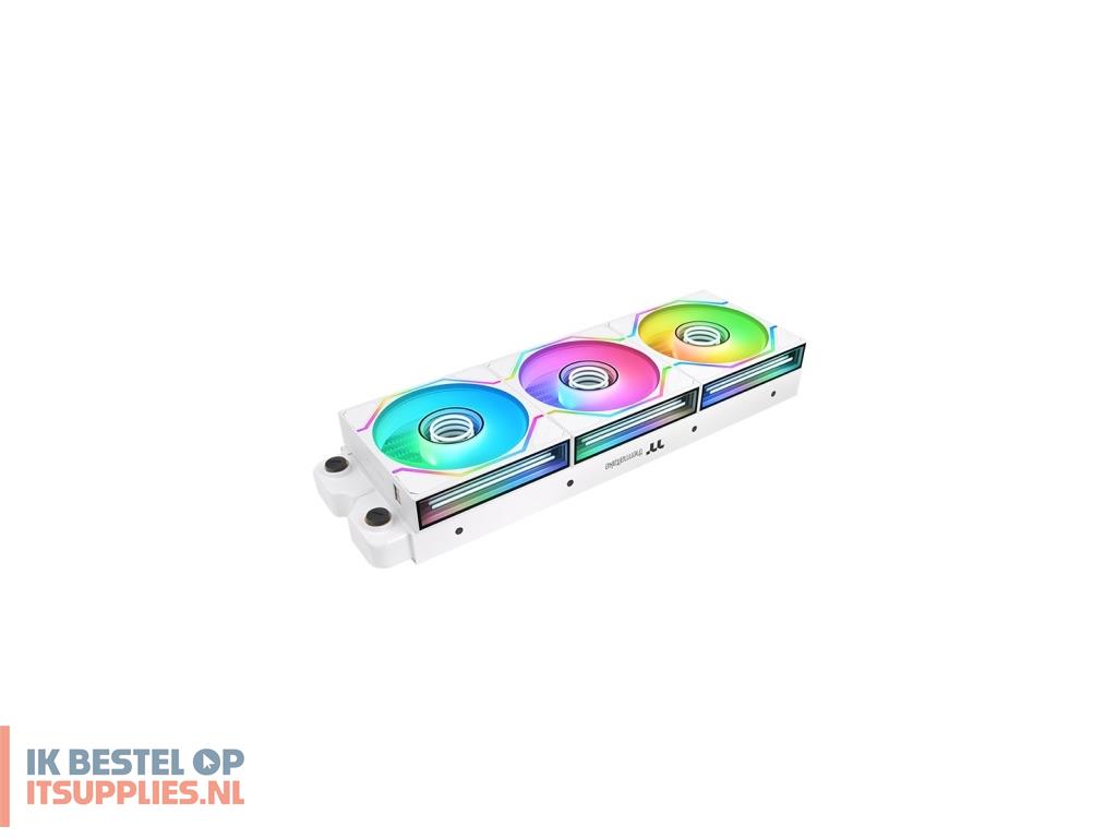 1524869-thermaltake_swafan_140_ex_infinity_computer_behuizing_ventilator_14_cm_wit_3_stuks