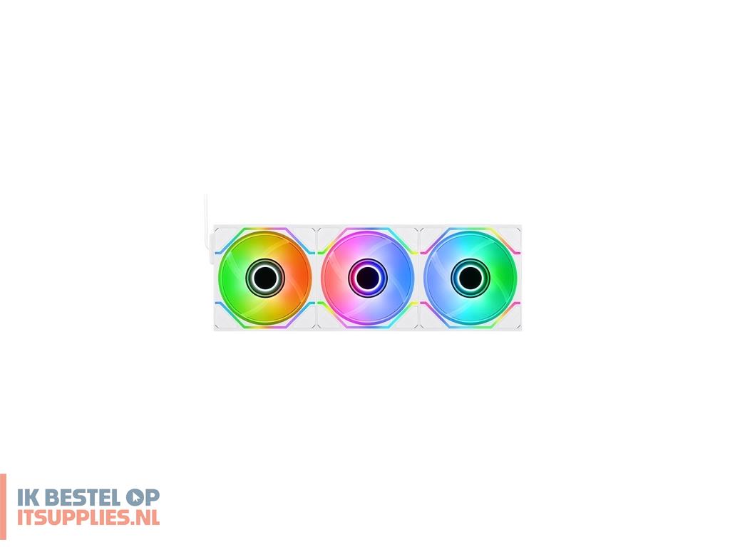 1526295-thermaltake_swafan_140_ex_infinity_computer_behuizing_ventilator_14_cm_wit_3_stuks