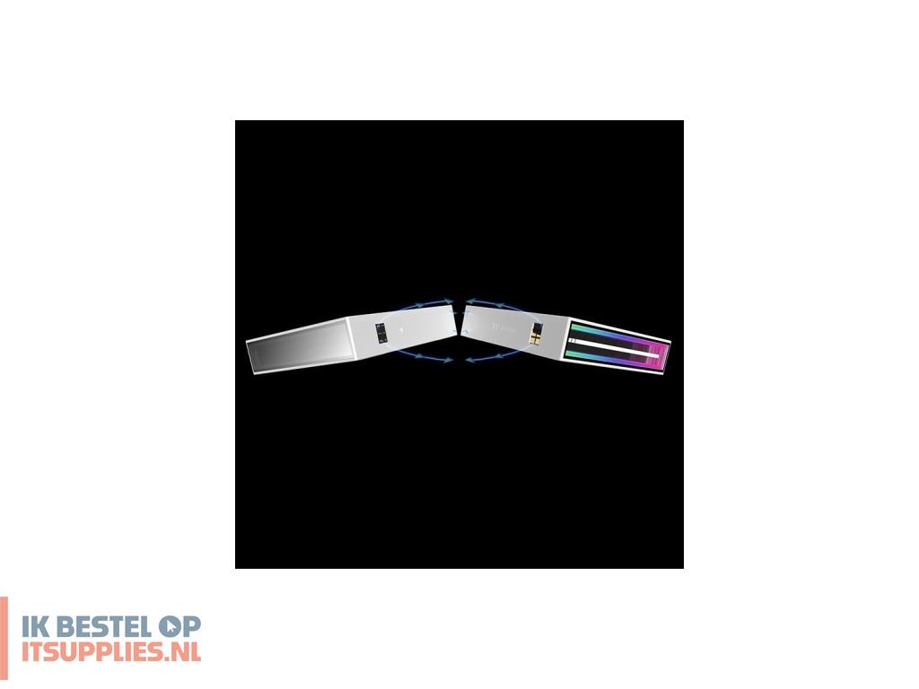 1527860-thermaltake_swafan_140_ex_infinity_computer_behuizing_ventilator_14_cm_wit_3_stuks