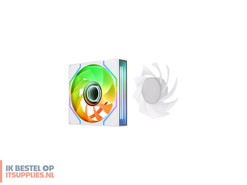 1528975-thermaltake_swafan_140_ex_infinity_computer_behuizing_ventilator_14_cm_wit_3_stuks