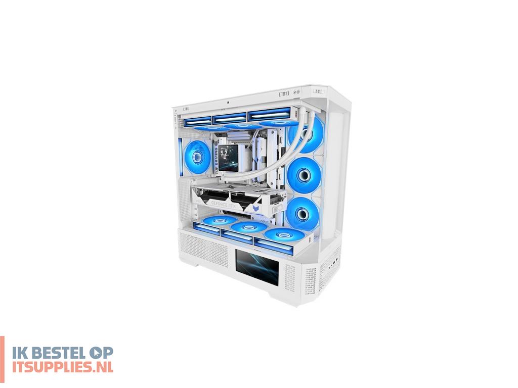 1530242-thermaltake_swafan_140_ex_infinity_computer_behuizing_ventilator_14_cm_wit_3_stuks