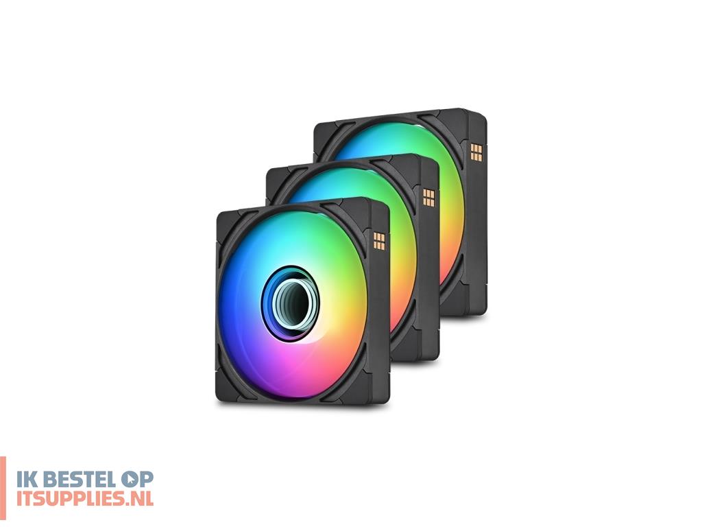 1543404-thermaltake_ct120_ex_infinity_computer_behuizing_ventilator_12_cm_zwart_3_stuks