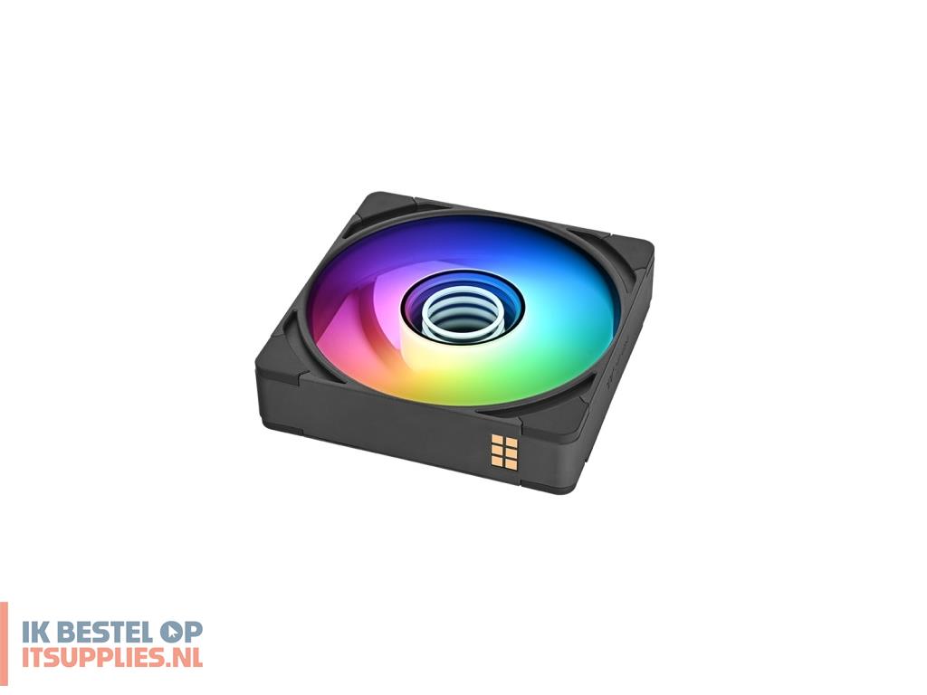 1545178-thermaltake_ct120_ex_infinity_computer_behuizing_ventilator_12_cm_zwart_3_stuks