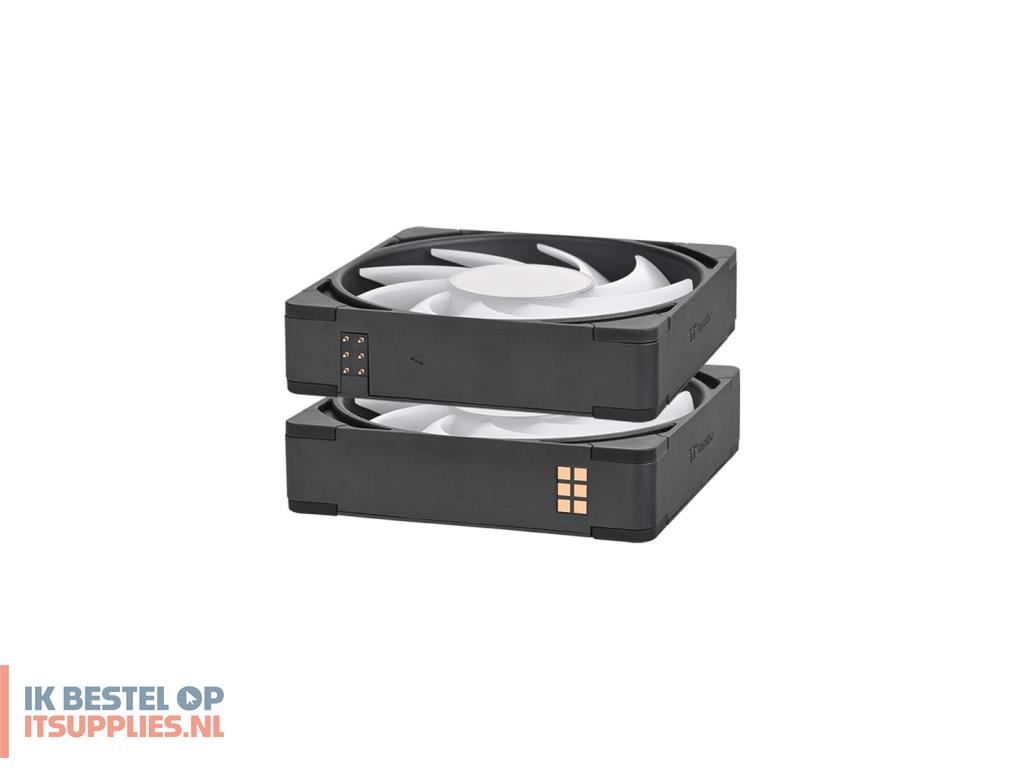 1547376-thermaltake_ct120_ex_infinity_computer_behuizing_ventilator_12_cm_zwart_3_stuks