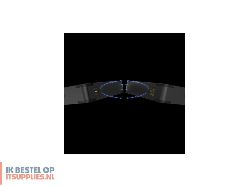 1549861-thermaltake_ct120_ex_infinity_computer_behuizing_ventilator_12_cm_zwart_3_stuks