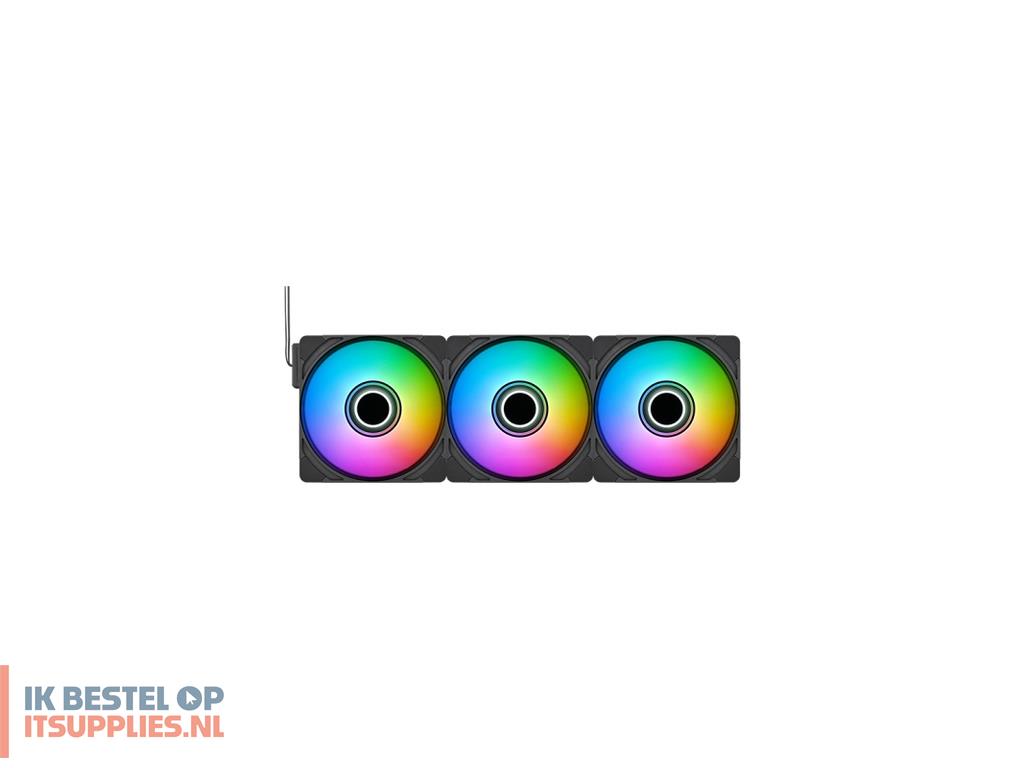 1551642-thermaltake_ct120_ex_infinity_computer_behuizing_ventilator_12_cm_zwart_3_stuks