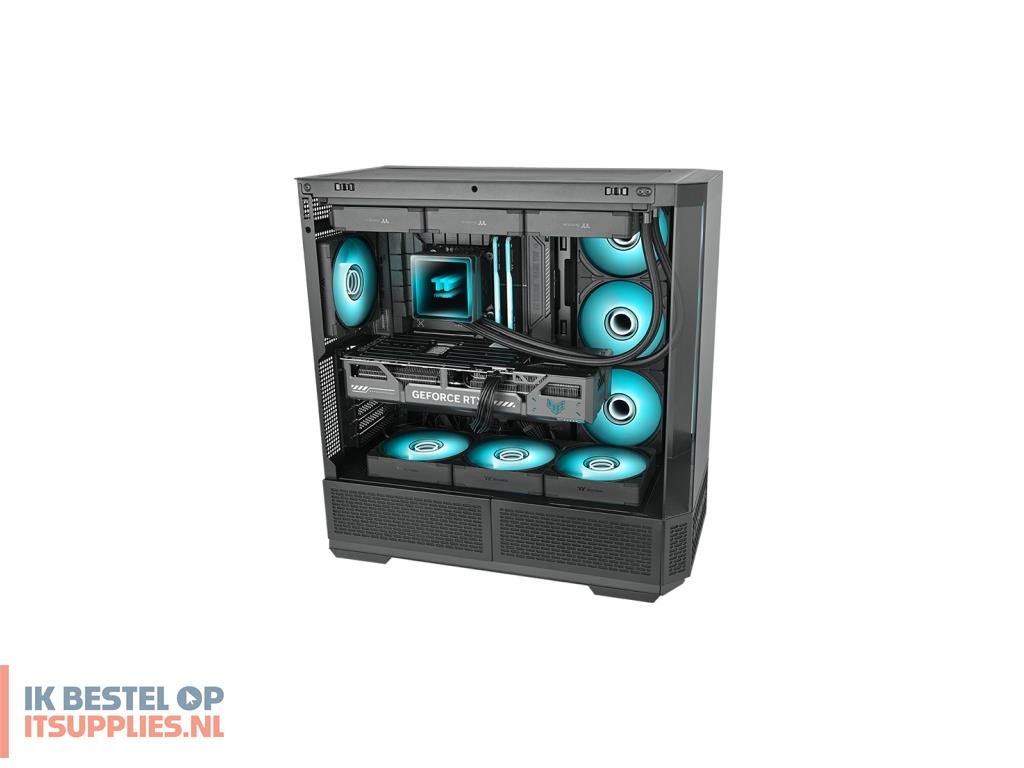 1553643-thermaltake_ct120_ex_infinity_computer_behuizing_ventilator_12_cm_zwart_3_stuks