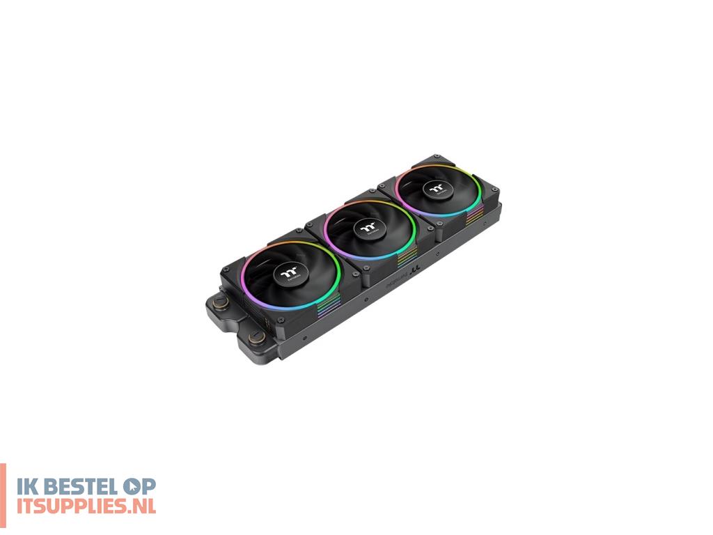 1604531-thermaltake_ts120_ex_computer_behuizing_ventilator_12_cm_zwart_3_stuks
