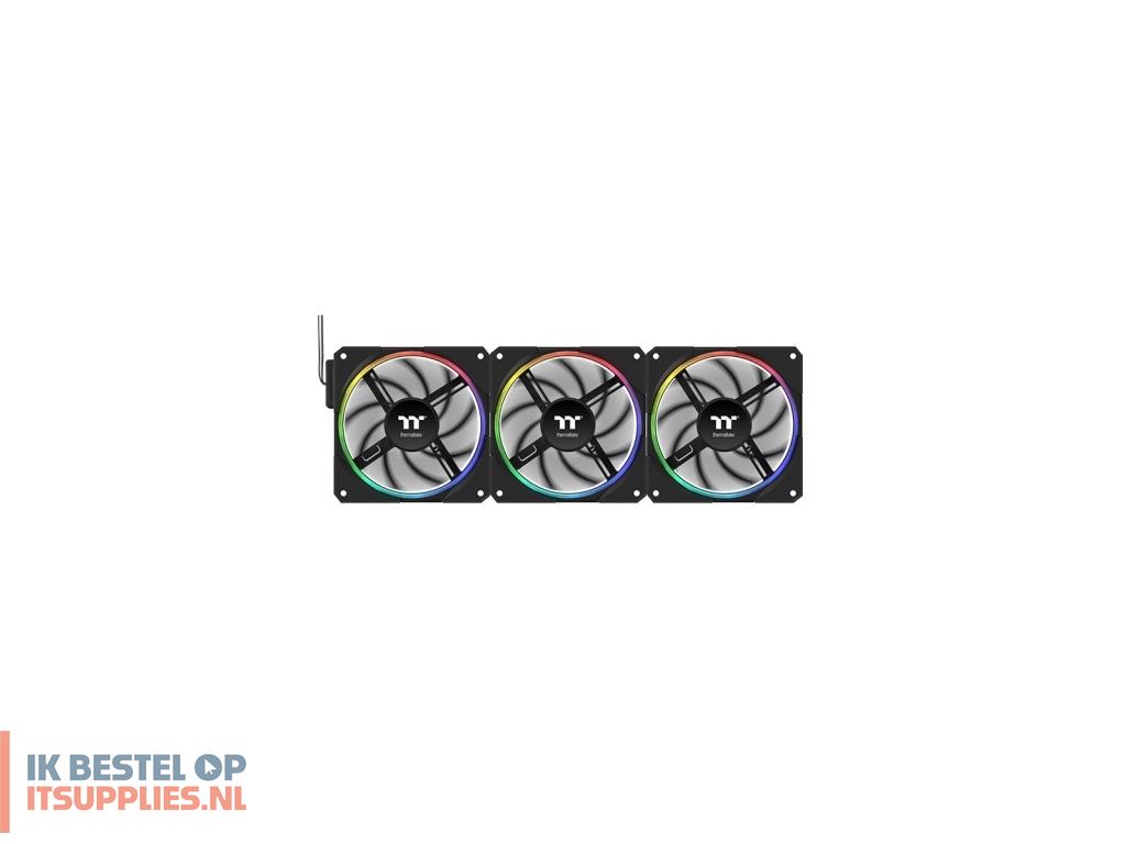 1605901-thermaltake_ts120_ex_computer_behuizing_ventilator_12_cm_zwart_3_stuks