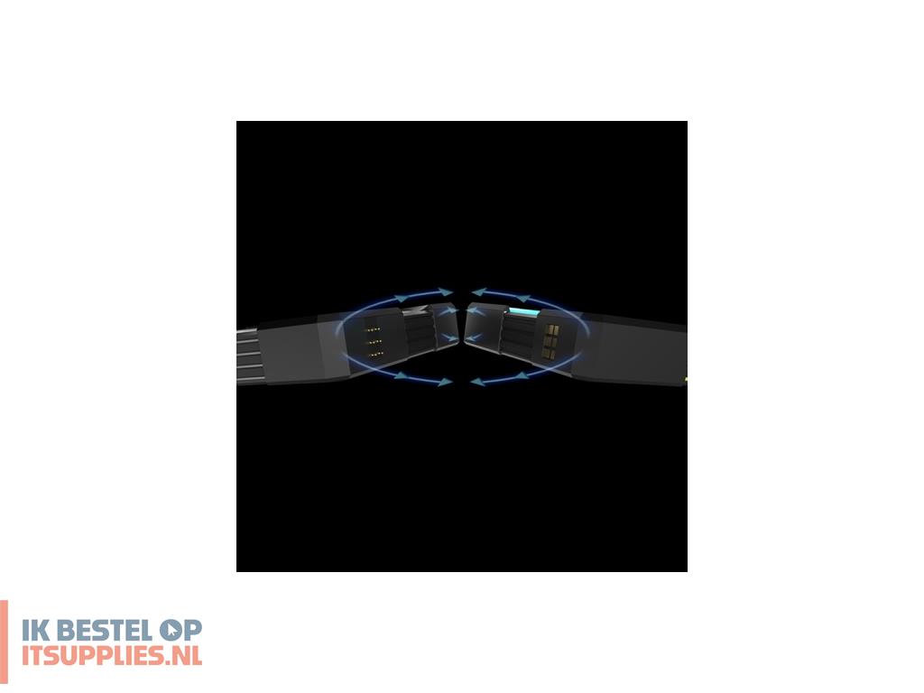 1607651-thermaltake_ts120_ex_computer_behuizing_ventilator_12_cm_zwart_3_stuks