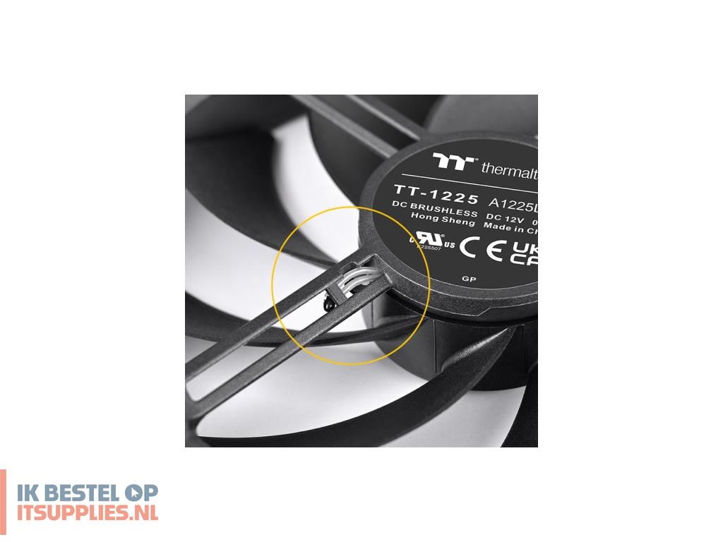 1608808-thermaltake_ts120_ex_computer_behuizing_ventilator_12_cm_zwart_3_stuks