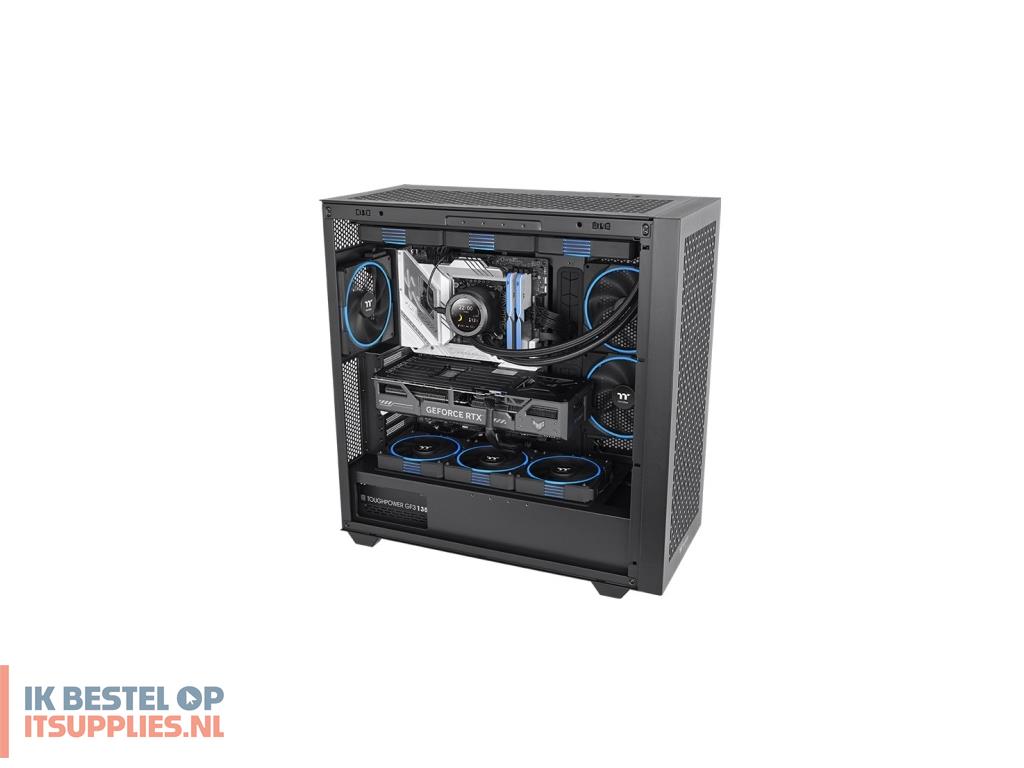1610514-thermaltake_ts120_ex_computer_behuizing_ventilator_12_cm_zwart_3_stuks