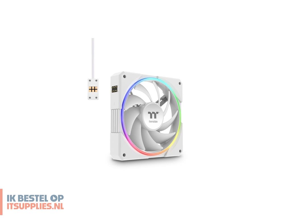 1543090-thermaltake_ts120_computer_behuizing_ventilator_12_cm_wit