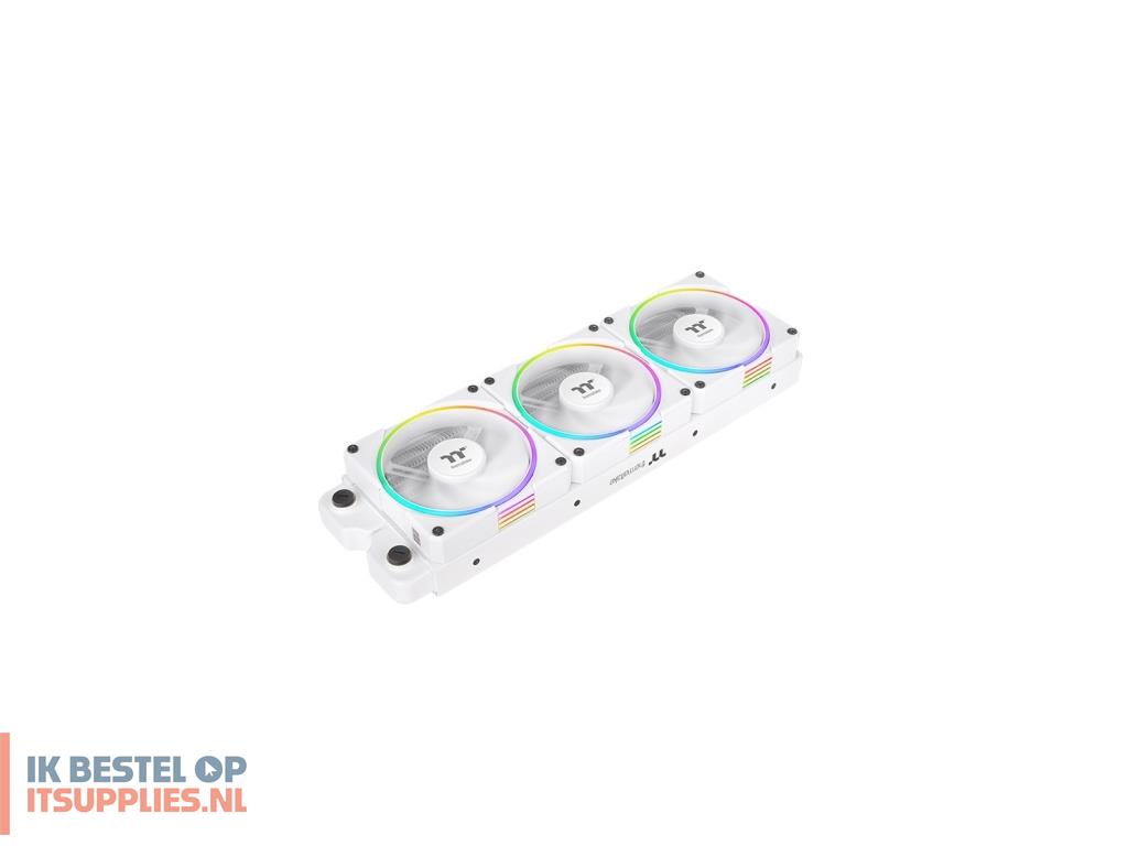 1545084-thermaltake_ts120_computer_behuizing_ventilator_12_cm_wit