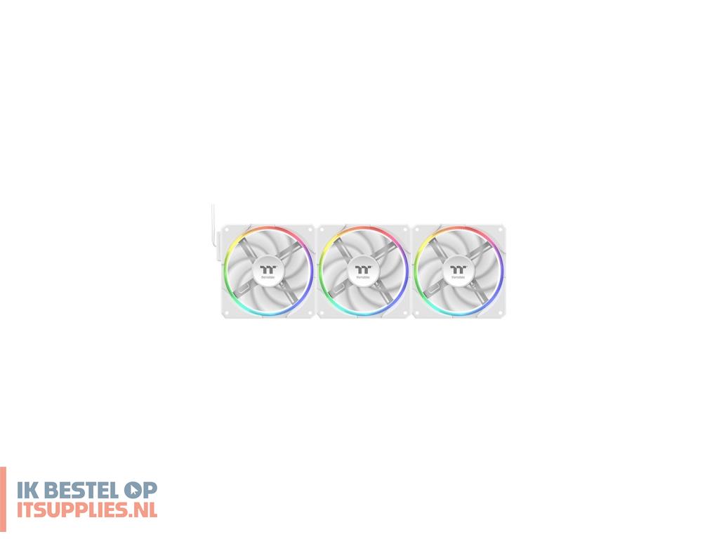 1547495-thermaltake_ts120_computer_behuizing_ventilator_12_cm_wit