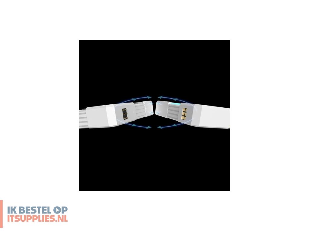 1549481-thermaltake_ts120_computer_behuizing_ventilator_12_cm_wit