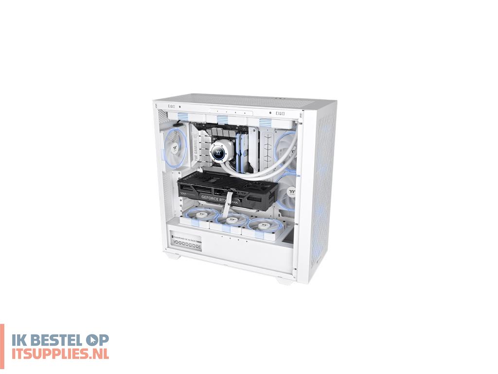 1553053-thermaltake_ts120_computer_behuizing_ventilator_12_cm_wit