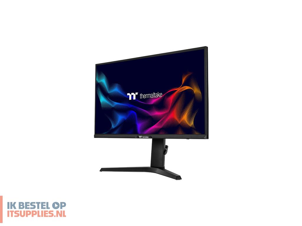 0105514-thermaltake_tpm-i27fuk_computer_monitor_68-6_cm_27_3840_x_2160_pixels_4k_ultra_hd_led_zwart