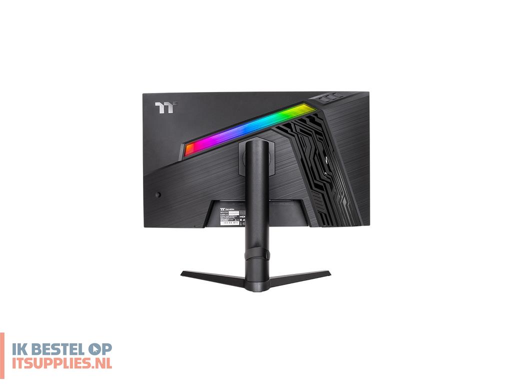 0107579-thermaltake_tpm-i27fuk_computer_monitor_68-6_cm_27_3840_x_2160_pixels_4k_ultra_hd_led_zwart