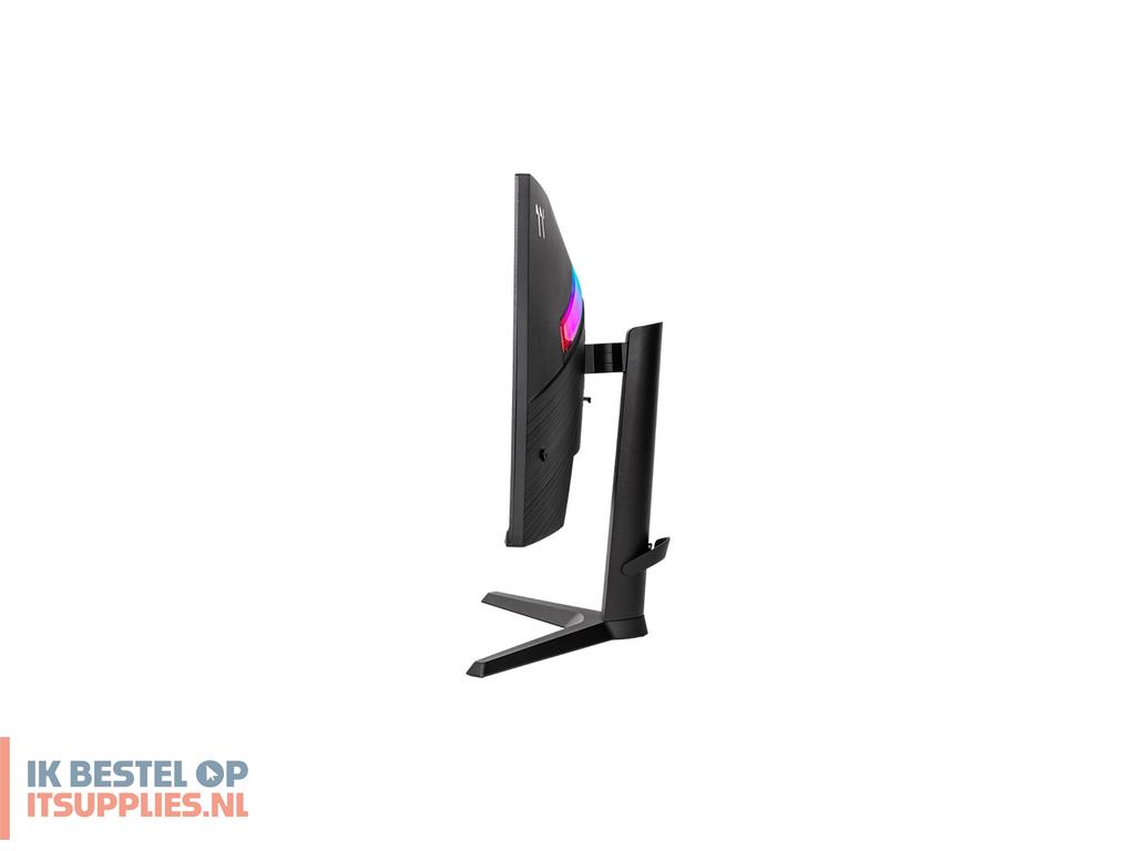 0109835-thermaltake_tpm-i27fuk_computer_monitor_68-6_cm_27_3840_x_2160_pixels_4k_ultra_hd_led_zwart