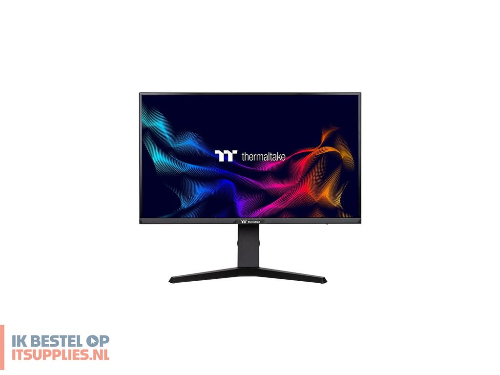 0111450-thermaltake_tpm-i27fuk_computer_monitor_68-6_cm_27_3840_x_2160_pixels_4k_ultra_hd_led_zwart