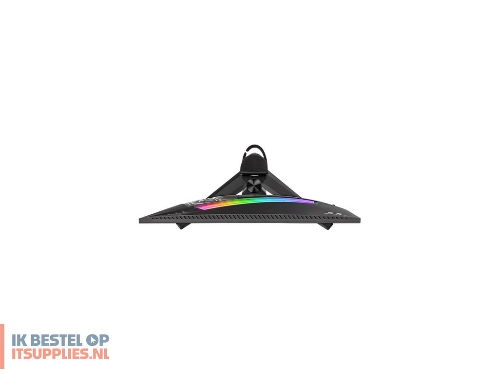 0113594-thermaltake_tpm-i27fuk_computer_monitor_68-6_cm_27_3840_x_2160_pixels_4k_ultra_hd_led_zwart