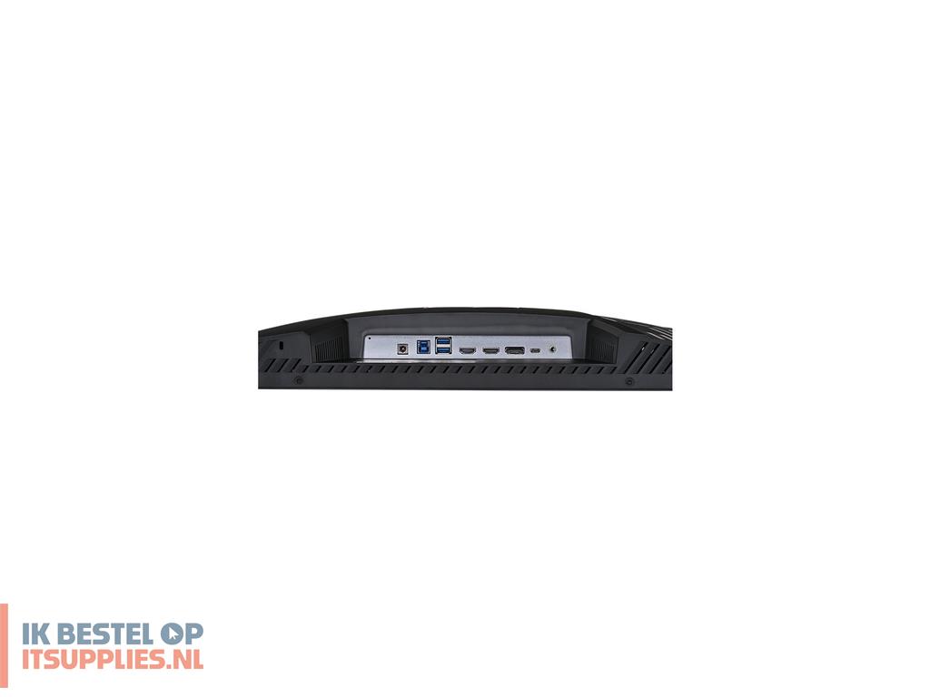 0115259-thermaltake_tpm-i27fuk_computer_monitor_68-6_cm_27_3840_x_2160_pixels_4k_ultra_hd_led_zwart