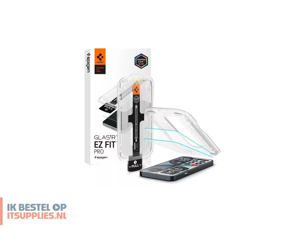 3016530-spigen_glastr_ez_fit_pro_doorzichtige_schermbeschermer_nothing_2_stuks