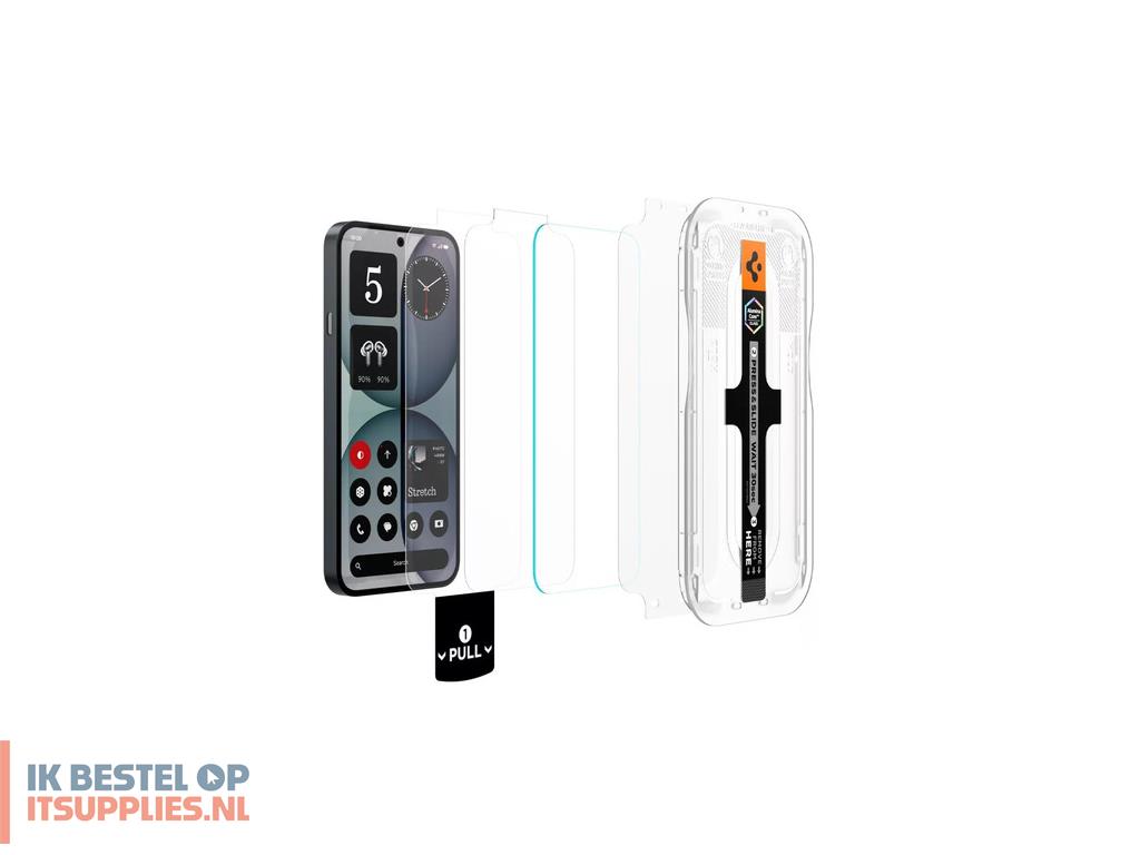 3018045-spigen_glastr_ez_fit_pro_doorzichtige_schermbeschermer_nothing_2_stuks