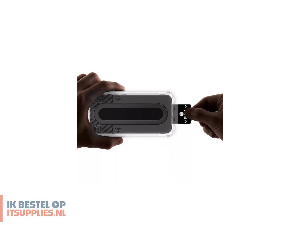 3019315-spigen_glastr_ez_fit_pro_doorzichtige_schermbeschermer_nothing_2_stuks
