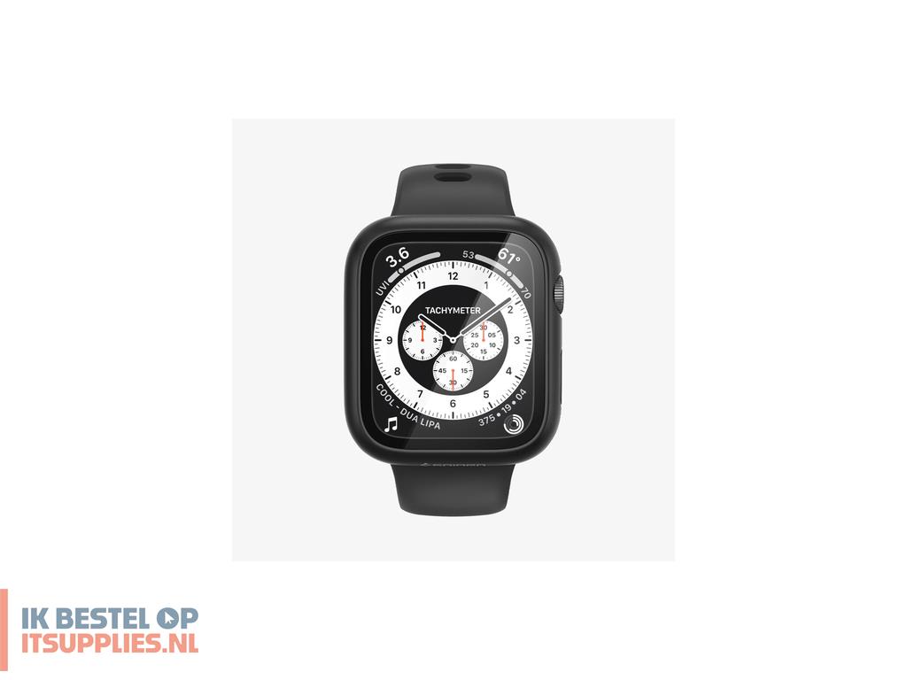 1706192-spigen_thin_fit_360_hoesje_zwart_polycarbonaat_pc