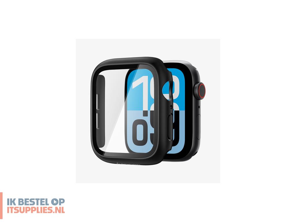 1707553-spigen_thin_fit_360_hoesje_zwart_polycarbonaat_pc