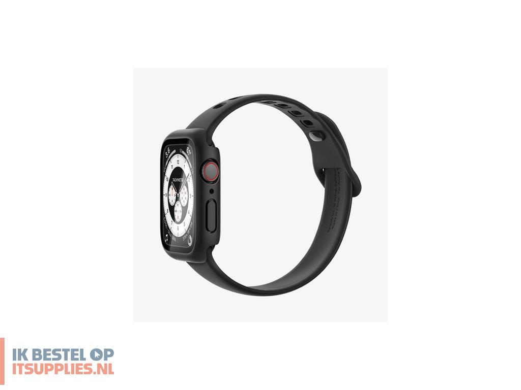 1709458-spigen_thin_fit_360_hoesje_zwart_polycarbonaat_pc