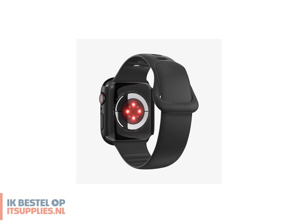 1710518-spigen_thin_fit_360_hoesje_zwart_polycarbonaat_pc