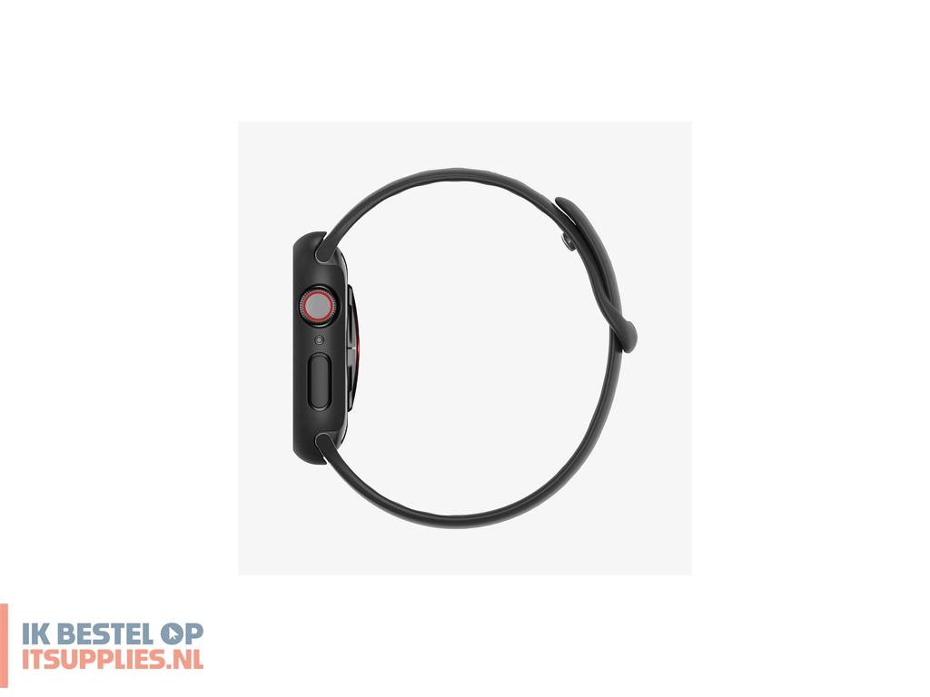 1711549-spigen_thin_fit_360_hoesje_zwart_polycarbonaat_pc