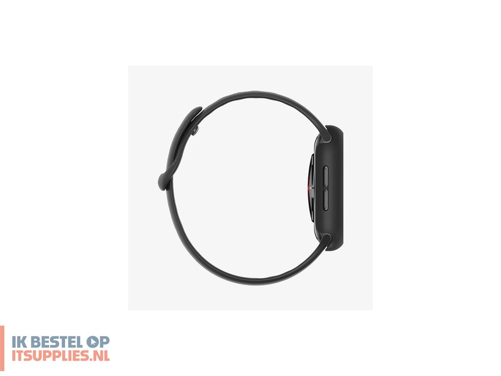 1712463-spigen_thin_fit_360_hoesje_zwart_polycarbonaat_pc